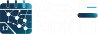 Web Month